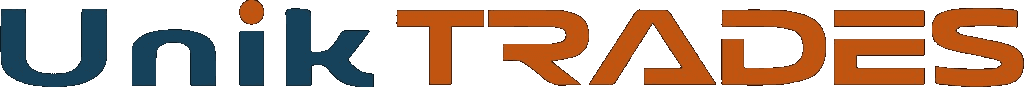 UnikTrades