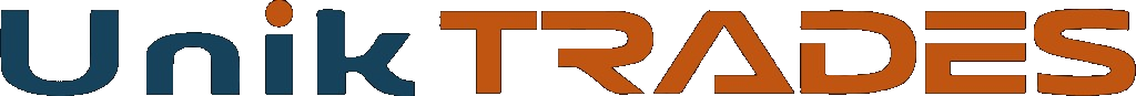 UnikTrades
